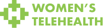 Women's Telehealth